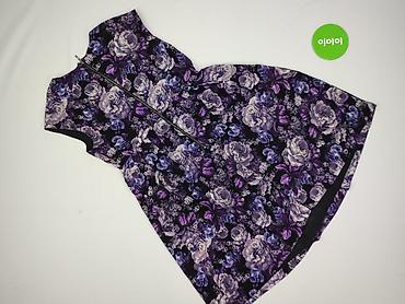 hello kitty sukienka: Sukienka damska, rozmiar S — 3