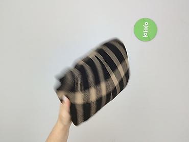 cos basic: New Look, Spódnica damska, rozmiar M — 7
