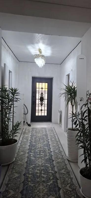 Продажа домов: 5 комнат, 570 м², 4 соток, Бишкек, Калыс-ордо ж/м Агентство недвижимости — 3
