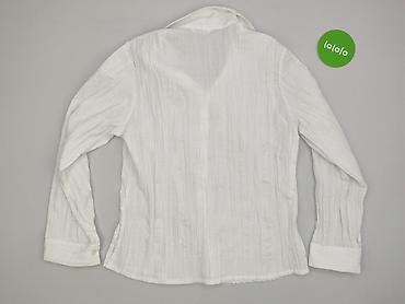 koszulki: T.Y.K., Koszula damska, rozmiar XL — 3