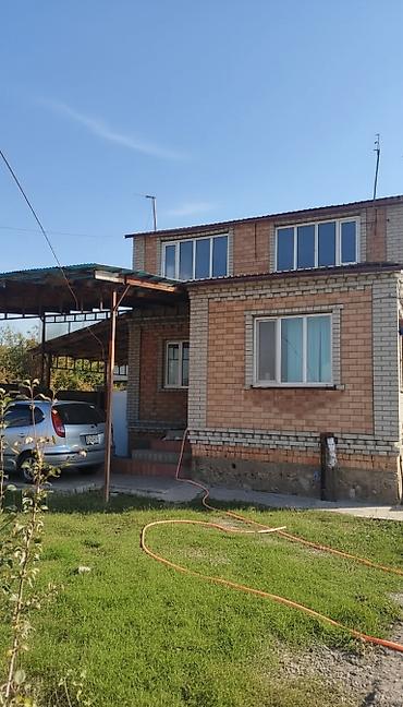 задаю: Продается кирпичный дачный дом с придомовой территорией — 1