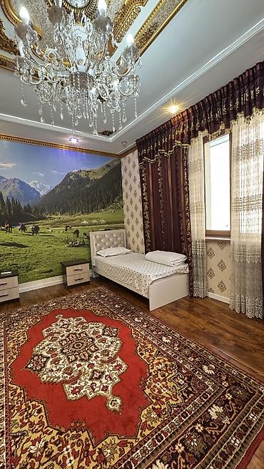 панорамные: Сдаётся дом #вилла #котедж #особняк #гостевой дом по суточно для групп — 7