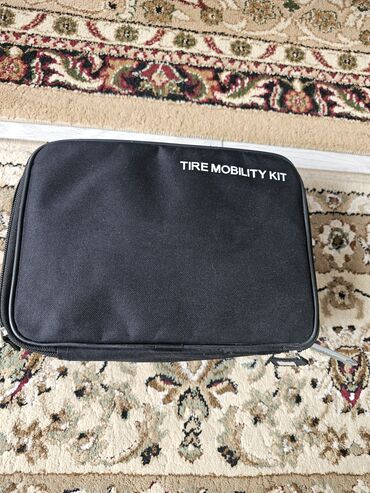 купить диски штампованные r15: Набор для ремонта и подкачки шин Tire Mobility Kit в мягком чехле