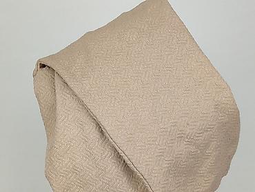 stantex swetry: Sweetissima, Golf damski, rozmiar 5XL — 6