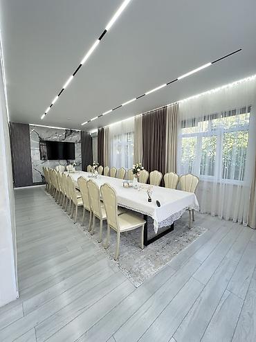 Продажа дач: 🔥 ЭКСКЛЮЗИВ! СРОЧНО продается готовый бизнес, гостевой дом, Локация — 1