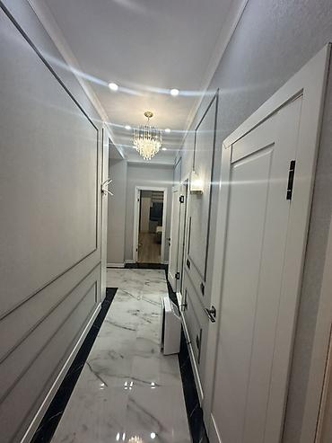 Другие виды отделочных работ: 2‑комнатная квартира с современной отделкой Горький/Парфилова Ж/К — 2