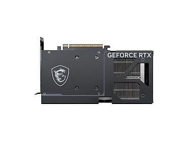 acer nitro 1: MSI GeForce RTX 5070 12G VENTUS 2X OC, 12GB GDDR7 MSI GeForce RTX — 4