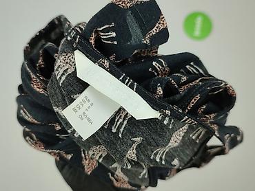s hanro: H&M Conscious, Top damski, rozmiar S — 5