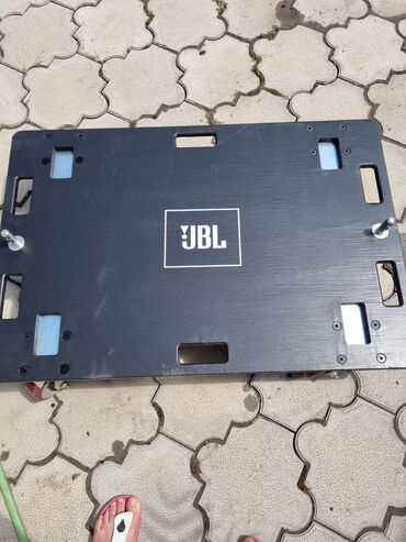 держатель для телефона велосипед: Транспортировочная тележка JBL для акустических систем. Предназначена