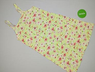 sukienki plus size maxi: Sukienka damska, rozmiar S — 3