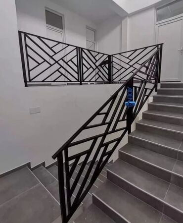 Qaynaq: Qaynaq — 27