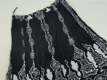 spódnice montego: Monnari, Women`s skirt, size XL (EU 42)