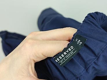 bhs skirts: Reserved, Spódnica damska, rozmiar XS — 4