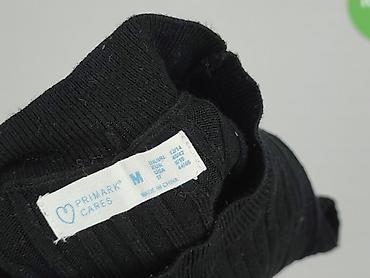 ubra bluzki: Primark, Top damski, rozmiar M — 5