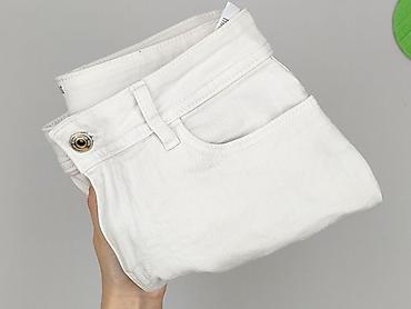 dollskill polska: Orsay, Szorty damskie, rozmiar S — 7