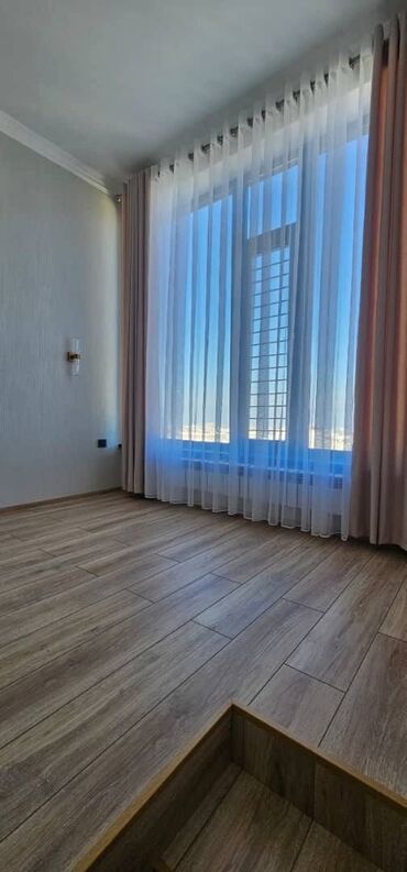 Продажа квартир: 2 комнаты, 60 м², Элитка, 13 этаж, Дизайнерский ремонт