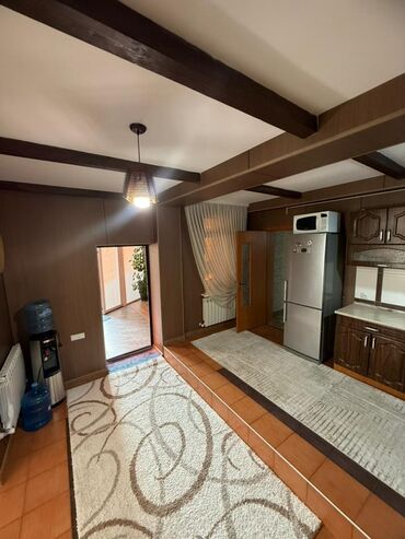 Долгосрочная аренда домов: Сдается двух-этажный домик в аренду на панораме,Виктория at lalafo.kg — 3 Долгосрочная аренда домов: Сдается двух-этажный домик в аренду на панораме,Виктория — 3