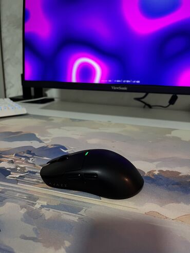 Настольные ПК и рабочие станции: Компьютер, ядер - 12, ОЗУ 16 ГБ, Игровой, Б/у, Intel Core i5, NVIDIA GeForce RTX 3050 Ti, SSD — 5