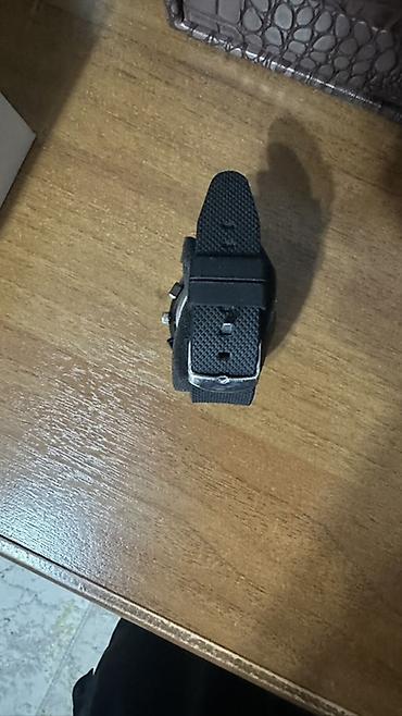 часы whoop: Классические часы часы, Hublot, Мужские, Б/у — 3