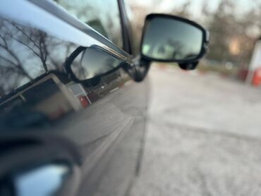 Honda: Honda Fit: 2014 г., 1.5 л, Автомат, Бензин, Хэтчбэк — 11