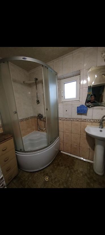продаю дом село кенеш: 6 комнат и более, 260 м², 4 соток, Бишкек, Рынок Баят/Азиз Собственник — 7