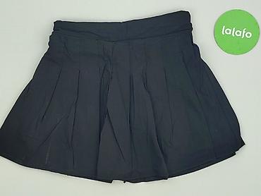 kolekcji c: New Collection, Spódnica damska, rozmiar 2XL — 2