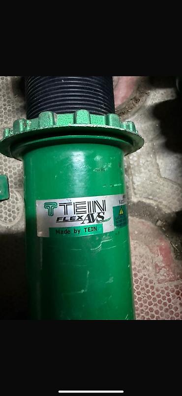 Toyota: Toyota Altezza: 2004 г., 2 л, Автомат, Бензин, Универсал — 12