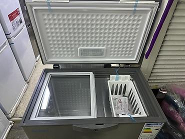 Морозильники: Морозильник, Новый, Платная доставка, Самовывоз, Бесплатная доставка — 20