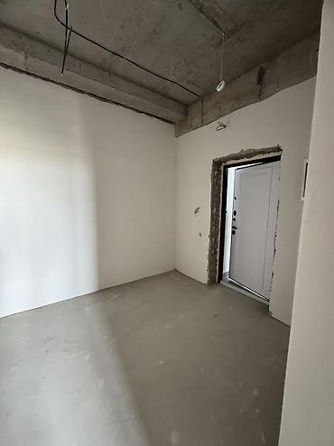 Продажа квартир: 2 комнаты, 95 м², Элитка, 8 этаж, Готовая ПСО (под самоотделку) — 9
