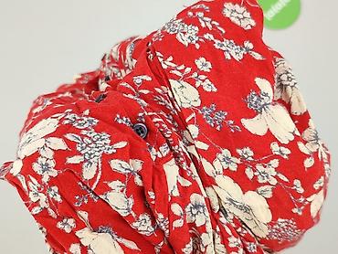 minorka sandaly: Forever 21, Sukienka damska, rozmiar S — 6