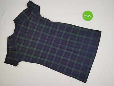 perfe opinie: New Look, Sukienka damska, rozmiar L — 3