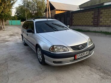 опель зафира мотор: Toyota Avensis: 2002 г., 2 л, Механика, Дизель, Универсал