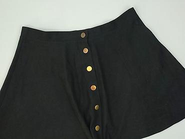 Shein Curve, Spódnica damska, rozmiar 2XL