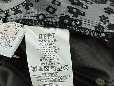 gerry weber clothes: Kamizelka damska, rozmiar S — 6