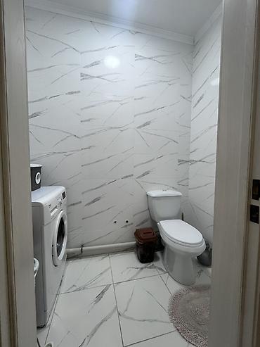 Продажа квартир: 3 комнаты, 80 м², Евроремонт — 5