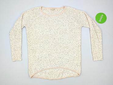 kuling kurtka: Soaked in Luxury, Sweter damski, rozmiar M — 2