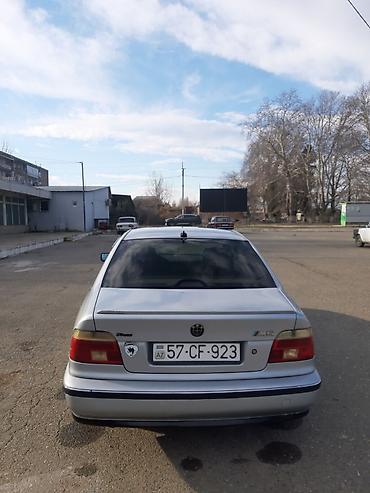 Avtomobil salonu üçün digər detallar: Avtomobil salonu üçün digər detallar — 8