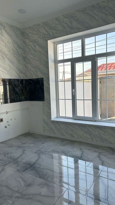 Həyət evləri və villaların satışı: Mehdiabad 3 otaqlı, 90 kv. m, Kredit yoxdur, Yeni təmirli — 14