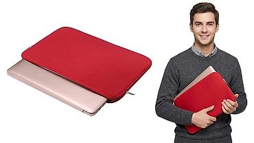 arsenal computers: Чехол 12" (32 х 23 см, на замке), имеет мягкую, но прочную оболочку — 2