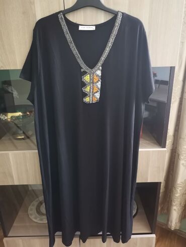 tikdirmek ucun don modeli: Unvan:Nerimanov 90+ kiloya geder