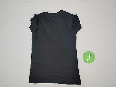 groot t shirty: Gildan, T-shirt damski, rozmiar S — 3
