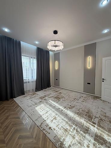 стадионная: 🏡 Продается новый просторный полуподвальный дом в районе парка — 4