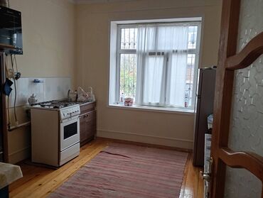 Bağ evlərinin satışı: Şirvan, 130 kv. m, 3 otaqlı, Hovuzsuz, Qaz, İşıq, Su — 3