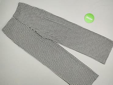 buty lanetti ccc: Bpc bonprix collection, Spodnie materiałowe damskie, rozmiar M — 3