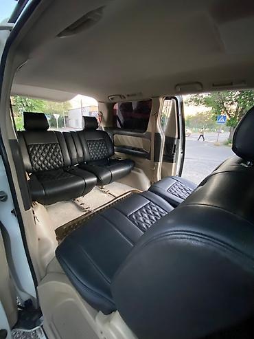 гинеколог балыкчы: ➡️Кто:  🚙 Водитель с опытом ➡️Откуда: Бишкек  от дома до дома — 10