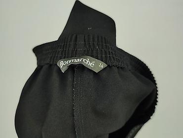bonmarche kurtka: Bonmarche, Spodnie materiałowe damskie, rozmiar XL — 4