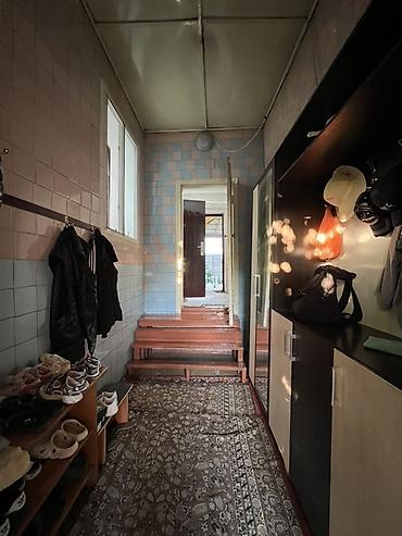 Продажа коттеджей и домов: Продаю дом Новопавловка 100 от трассы Участок 8 соток Дом большой — 7