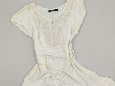 koszula nocna cropp: Women`s dress, Select, size 3XL (EU 46)