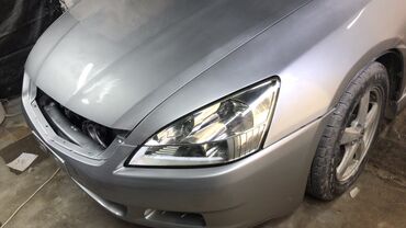 СТО, ремонт транспорта: Представляем следующий услуги !!!! Покраска авто полностью детально — 18