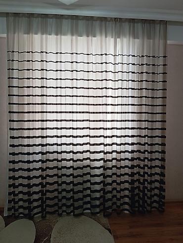 mal eti: Heresi ayrı ayrı satılır 1 eded 30 azn — 3